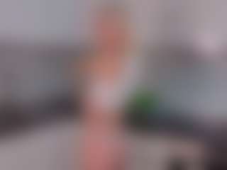 Live cam show with SylviaDaring - Teen (18+) on alttransgirls