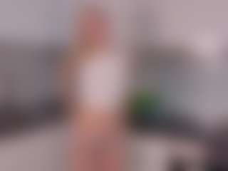 SylviaDaring's Live Sex Cam Show