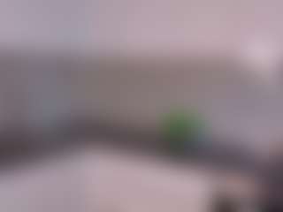 SylviaDaring's Live Sex Cam Show