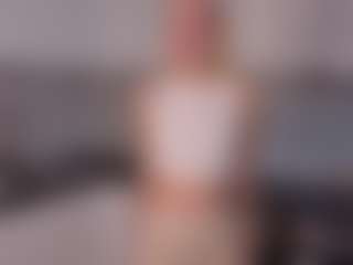 SylviaDaring's Live Sex Cam Show