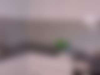 SylviaDaring's Live Sex Cam Show