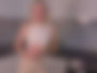 Show de cam sexual en vivo de SylviaDaring