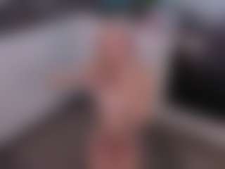 SylviaDaring's Live Sex Cam Show