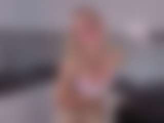 Live cam show with SylviaDaring - Sexwebcam on xfollow cams