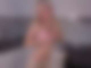 Live cam show with SylviaDaring - Teacher on Taboo Cams XXX