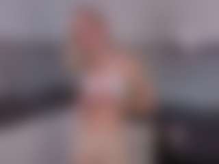 Live cam show with SylviaDaring - Sexwebcam on x69.live