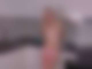Live cam show with SylviaDaring - Sexwebcam on camgirlchat.live