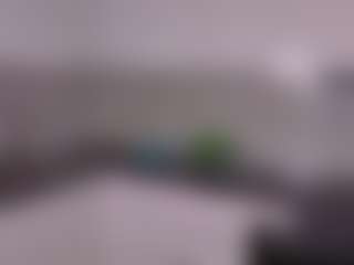 SylviaDaring's Live Sex Cam Show