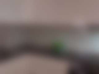 SylviaDaring's Live Sex Cam Show