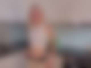 SylviaDaring's Live Sex Cam Show
