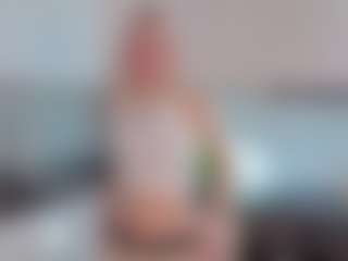 SylviaDaring's Live Sex Cam Show