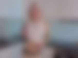 SylviaDaring's Live Sex Cam Show