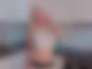 SylviaDaring's Live Sex Cam Show