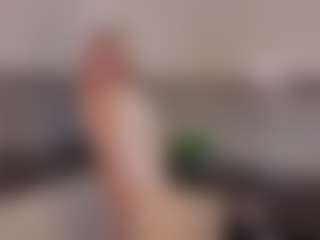 SylviaDaring's Live Sex Cam Show