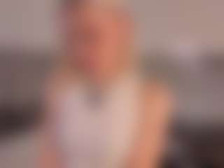 Live cam show with SylviaDaring - Teen (18+) on Camsoda