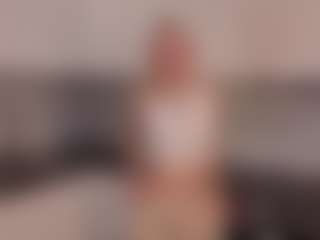 Live cam show with SylviaDaring - New Teen (18+) on Adult Interactions