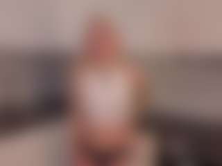 SylviaDaring's Live Sex Cam Show