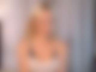 SylviaDaring's Live Sex Cam Show