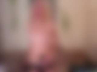 SylviaDaring's Live Sex Cam Show