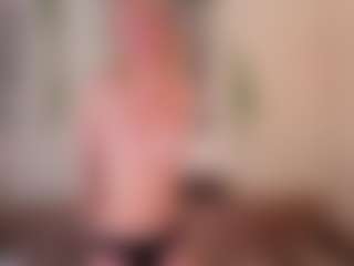 SylviaDaring's Live Sex Cam Show