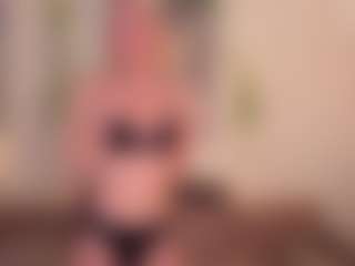 SylviaDaring's Live Sex Cam Show