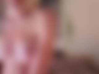 SylviaDaring's Live Sex Cam Show