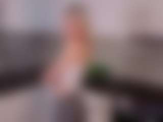 SylviaDaring's Live Sex Cam Show