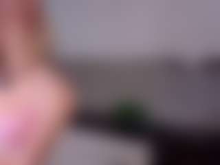Show de cam sexual en vivo de SylviaDaring