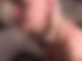 SylviaDaring's Live Sex Cam Show