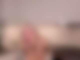 SylviaDaring's Live Sex Cam Show