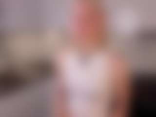 Live cam show with SylviaDaring - Blonde Hair Small Tits on hotwifechat.live