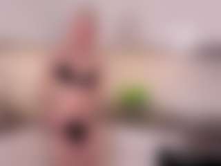 Live cam show with SylviaDaring - Domination on Nude Chat * 1 On 1 Webcam Sex * Live Cam Show