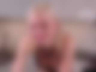 Live cam show with SylviaDaring - Domination on CamClone