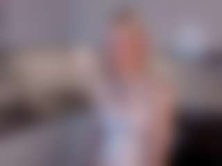 Live cam show with SylviaDaring - Domination on Mixed Magazine Live