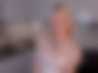 Live cam show with SylviaDaring - Domination on https://playwithruby.com