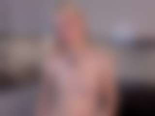 Live cam show with SylviaDaring - Domination on Gym Cam Girls