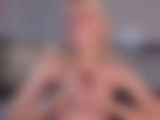 Live cam show with SylviaDaring - Domination on SinfulBabes
