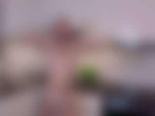 Live cam show with SylviaDaring - Facial Piercings on CSO-WL