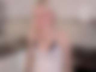 Live cam show with SylviaDaring - Moaning on Streamer API