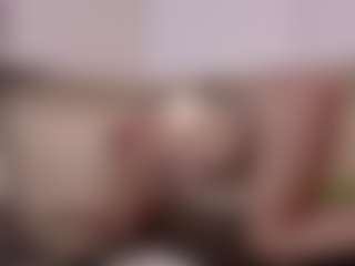 Live cam show with SylviaDaring - Blonde Hair Small Tits on Dolls Live