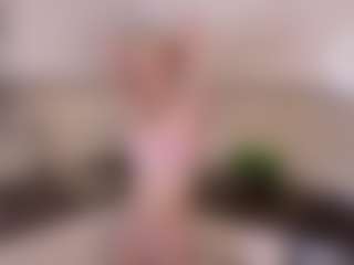Live cam show with SylviaDaring - Domination on Camsoda