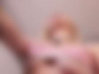 Live cam show with SylviaDaring - Domination on Camsoda