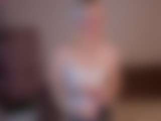 Live cam show with SylviaDaring - Domination on Strip Flash - Live Sex Shows