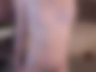 Live cam show with SylviaDaring - Domination on CamClone
