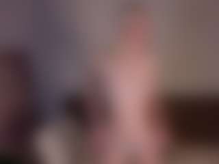 Live cam show with SylviaDaring - Moaning on sexylive.show