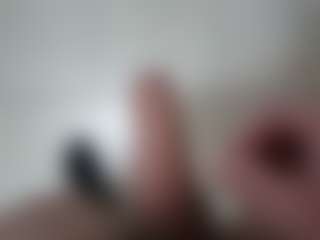 trm2066's Live Sex Cam Show