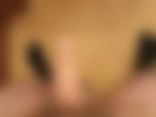trm2066s Live-Sex-Cam-Show
