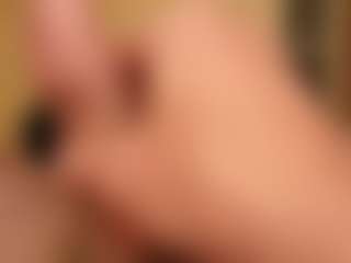 trm2066's Live Sex Cam Show