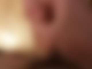 trm2066's Live Sex Cam Show
