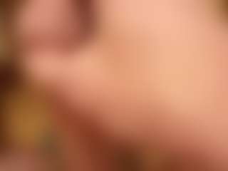 trm2066's Live Sex Cam Show